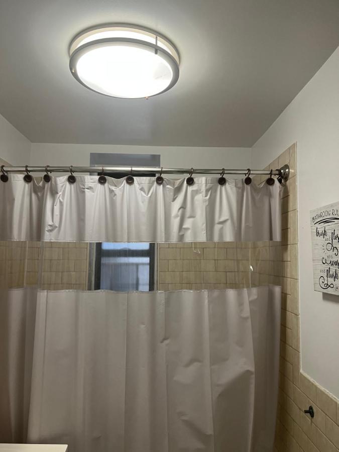 Classic And Cool Nyc Vibe Apartamento Melrose Exterior foto